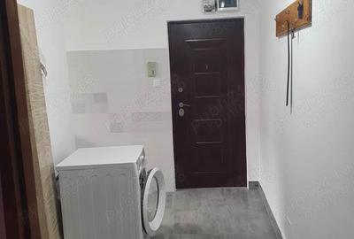 Apartament cu 1 camera decomandat Girocului - 2