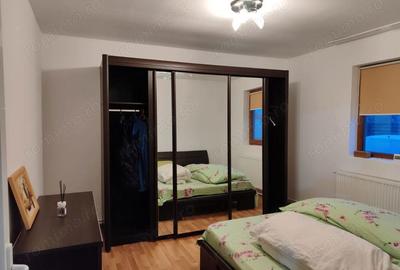 Casă cu 3 camere cu Teren 330 Mp în Valu lui Traian - 5