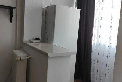 Inchiriez garsoniera Dristor metrou Inchiriez garsoniera Dristor metrou - 3