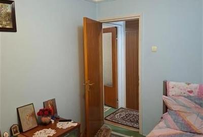 Apartament 2 camere 1 Decembrie 1918 comision 0% - 4