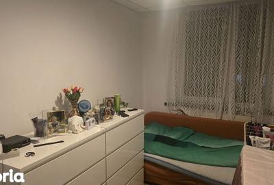 Apartament cu 3 camere în Dacia - 2