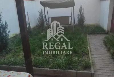 Casa 4 camere, zona Centrala - 5