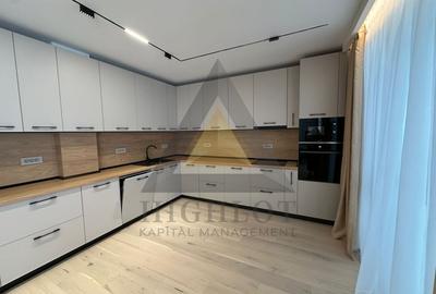 AVIATORILOR | DUPLEX COMPLET MOBILAT | DISPONIBIL IMEDIAT - 6