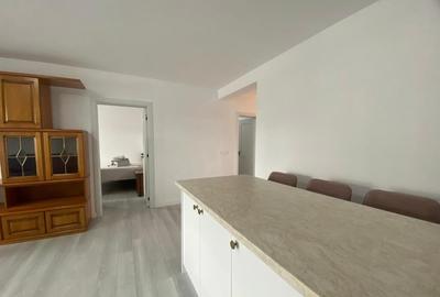 Apartament 2 camere semidecomandat, 65mp, prima inchiriere - 2