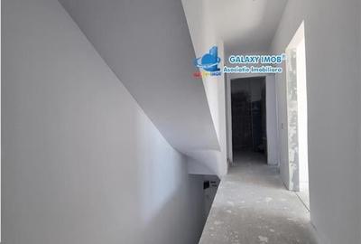 Vanzare casa Individuala de tip Duplex aproape de Strada Parfumului. - 14