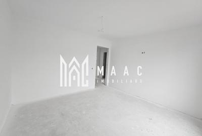 Black Friday | Casa Tip Duplex | 110 MPU | 264 MP Teren | Predare La Alb - 6