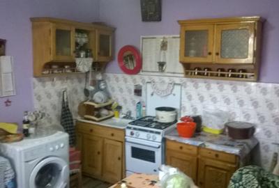 Duplex cu 4 camere cu Teren 305 Mp în Central - 5