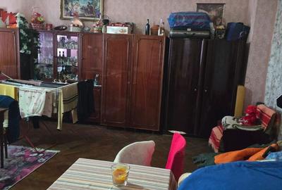 Apartament cu 2 camere în Ultracentral - 2