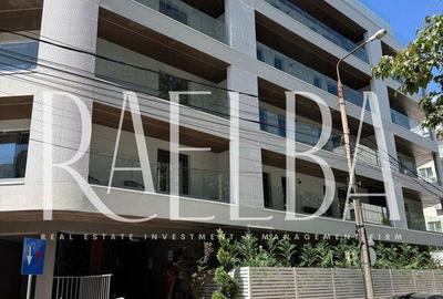 | 3 camere | Dristor Corner Apartments | - 11