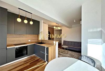 Apartament prima inchiriere | Loc de parcare propriu | Boxa | ID:1551 - 8