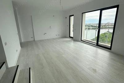 Apartament cu 5 camere semidecomandat în Fundeni - 9