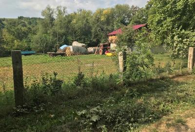 Spațiu comercial, în Girov - 8