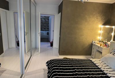 Apartament cu 3 camere decomandat, mobilat în Colentina - 10