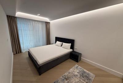 Cortina 126 Erou Iancu Nicolae Cambridge Jolie Ville - 5