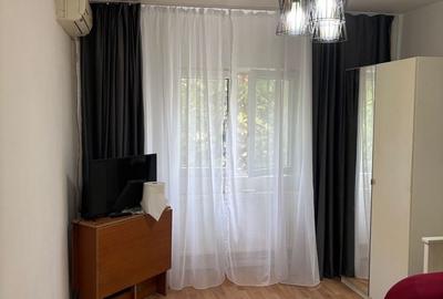 Garsonieră decomandată în Parcul Circului - 3