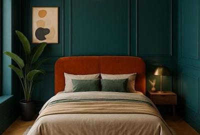 VANZARE | 4 CAMERE | STRAULESTI - 5