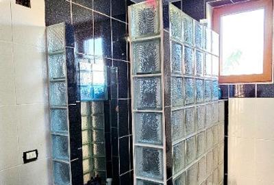 Casă cu 5 camere cu Teren 550 Mp în Dumbrava - 26