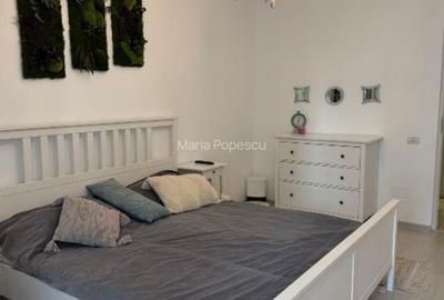 Apartament cu 2 camere decomandat, mobilat în Pantelimon - 3