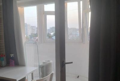 Garsoniera inchiriere , Pet friendly - Piata Victoriei - Banu Manta - 4