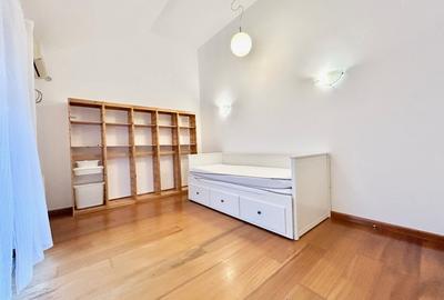 Duplex cu 5 camere cu Canalizare în Iancu Nicolae - 18