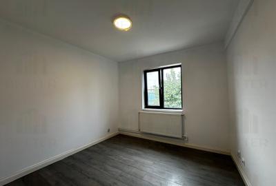 Casa Parter - Teren 374 mp - 7