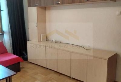 Inchiriere apartament 2 camere - 8