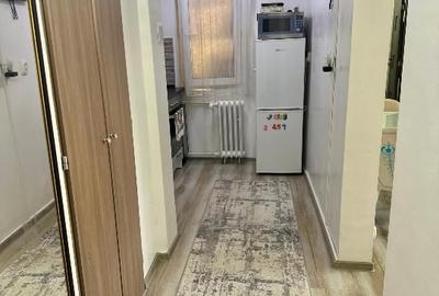 Vânzare apartament 2 camere ultracentral, Piața Victoriei, Bucuresti
