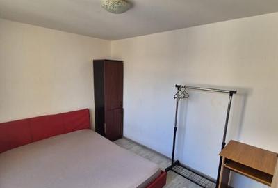 Apartament 3 camere zona Confectii - ID : RH-43688-property - 5