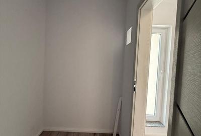 Duplex 3 dormitoare -  zona Ion Creanga -  Dumbravita - 8