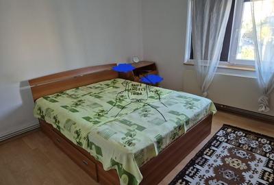 Apartament 2 camere - zona centrala - Brasov - 3