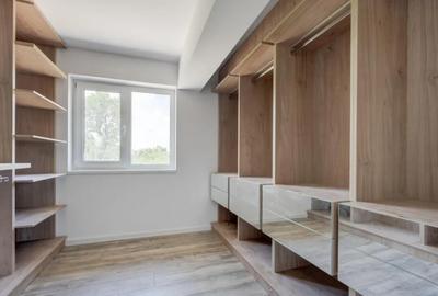 Casă cu 4 camere cu Canalizare în Niculești - 14