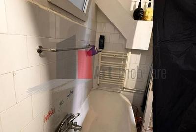 Apartament cu 2 camere decomandat în Mărășești - 27