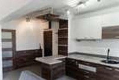 Apartament 4 camere in zona Big - 8