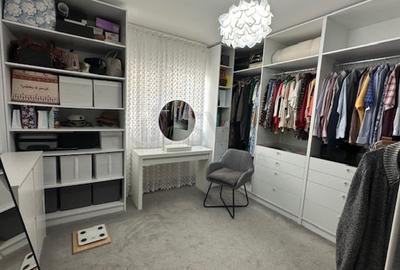 REV2004693 Casa 6 camere Fundeni - Dobroesti - 14