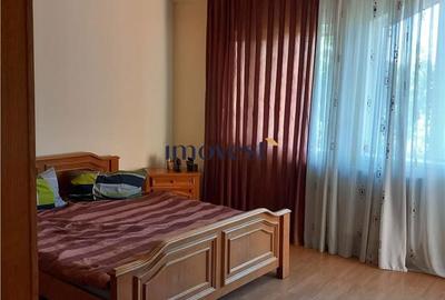 Casă cu 4 camere cu Teren 250 Mp în Central - 5