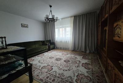 13 Septembrie, Prosper, str. Samuil Vulcan - 2