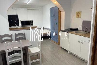 Casă individuală cu 11 camere cu Canalizare în Central - 16