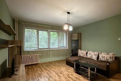 Apartament 2 camere - Ion Mihalache - 2