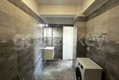 Apartament cu 2 camere langa Medicover Apartament cu 2 camere langa Medicover - 11