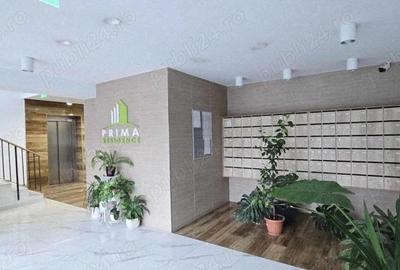 Ap decomandat 2 cam de inchiriat, Str Ion Bradu - 7