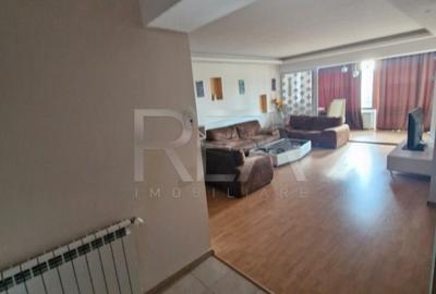 Apartament cu 2 camere decomandat, mobilat în Vitan Mall - 10