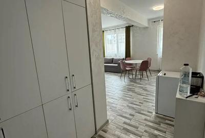 Apartament de vanzare inchiriere - 2