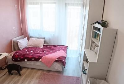 Casă individuală cu 4 camere cu Canalizare în Sud - 5
