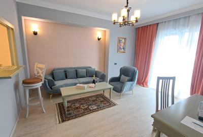 APARTAMENT LUX IN COMPLEX HOTELIER - 9
