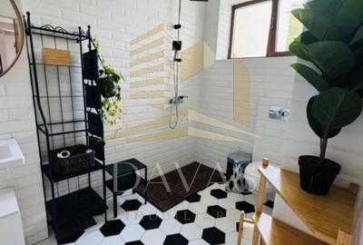 Spatiu pentru birou 4 camere  | Modern | Ultracentral | Cipariu - 10