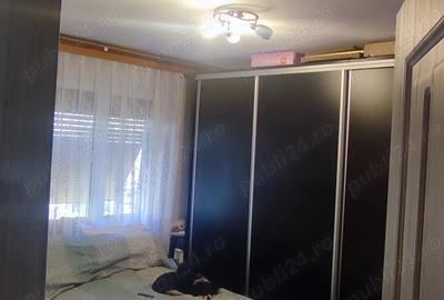 Apartament 3 camere et1 semidec in zona ultracentrala - 7