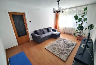Căminul tău te așteaptă în inima cartierului Drumul Taberei – Favorit - 1