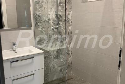 LUX Braytim Continental apartament cu 2 camere decomandat Prima Inchiriere - 4