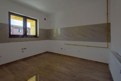 Casa/Vila cu 6 camere ideala rezidential/comerical Ciarda COMISION 0% - 31