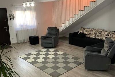 Vila Balotesti complex North One, comision 0% - 9